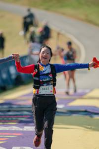 BIB: 
                            <button type="button" onclick="openModal(27326163)" class="btn btn-primary btn-sm float-right btn-popup" data-toggle="modal" data-target=".modal-high-quality">
                        <i class="fas fa-shopping-cart"></i> Add to Cart
                    </button>
                                            <button type="button" onclick="isThisMe(27326163, true)" class="btn btn-success btn-sm float-right btn-popup btn-isme hidden" data-toggle="tooltip" data-placement="bottom" title="นี่คือรูปของคุณใช่ไหม คลิกที่นี่เพื่อเอาเข้าอัลบั้ม">
                        <i class="fas fa-plus"></i> Add to album
                    </button>
                    <button type="button" onclick="isThisMe(27326163, false)" class="btn btn-warning btn-sm float-right btn-popup btn-isnotme hidden">
                        <i class="fas fa-ban"></i> Remove from album
                    </button>